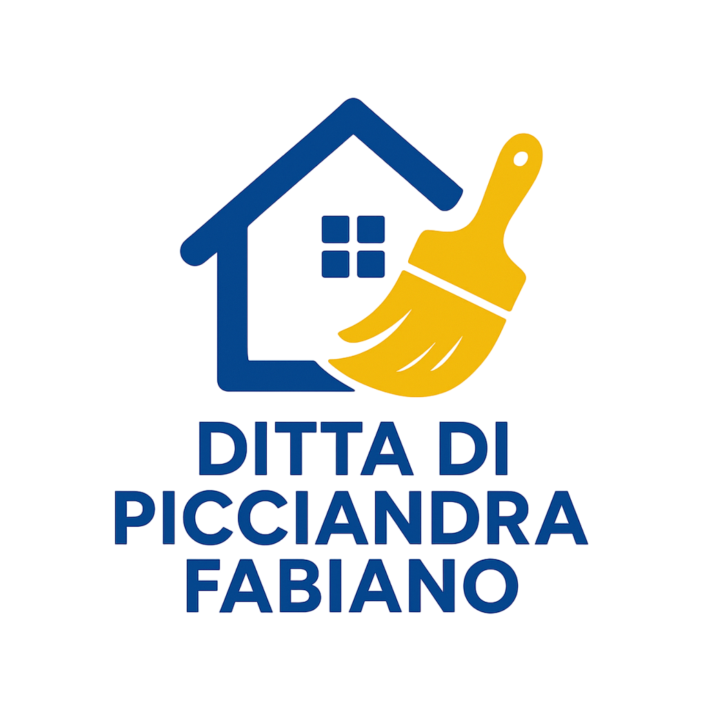 Ditta di Picciandra Fabiano