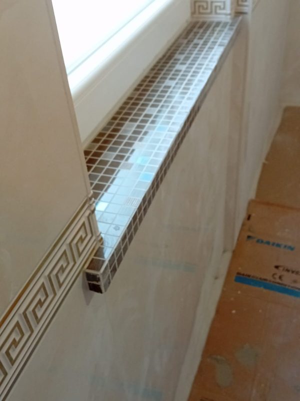 WhatsApp Image 2025-08-29 at 11.58.36 (2)