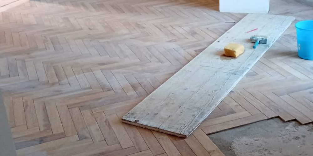 WhatsApp Image 2025-08-29 at 11.58.37 (1)