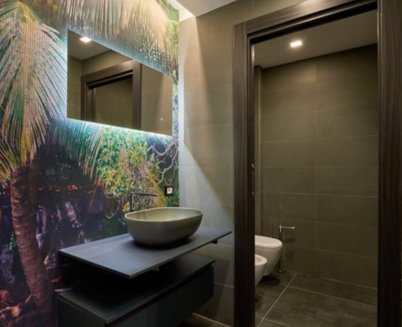 WhatsApp Image 2025-08-29 at 11.58.49 (1)