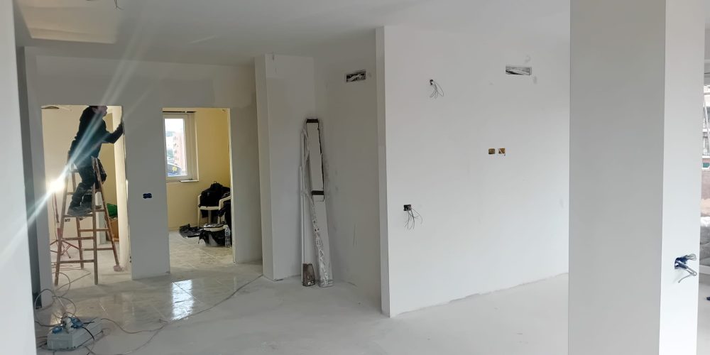 WhatsApp Image 2025-08-29 at 11.59.30 (1)